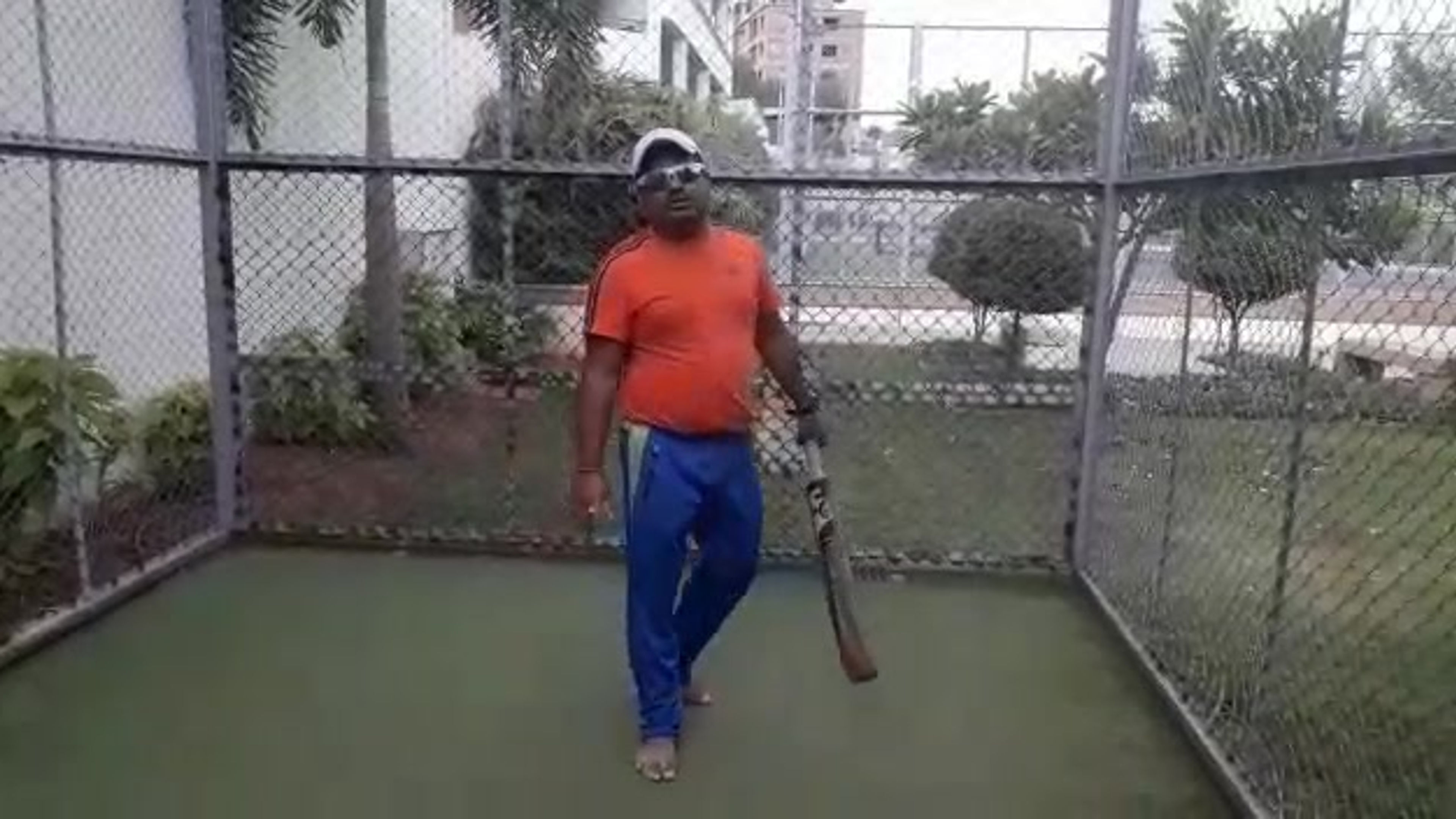 All Videos